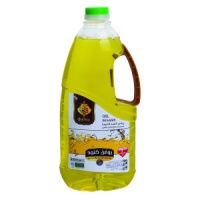  کنجد قدیما - 1.8 لیتر6363c4e1d10c235530